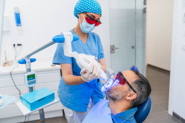 Best Emergency Treatment for Dental Infections or Abscesses in Tidmore Bend, AL